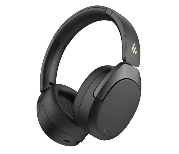 Edifier W830NB, ANC (czarne) - 1283463 - zdjęcie 2